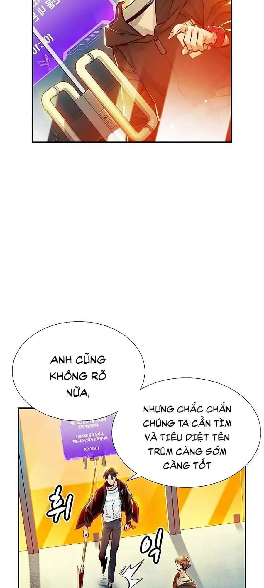 Trang 152