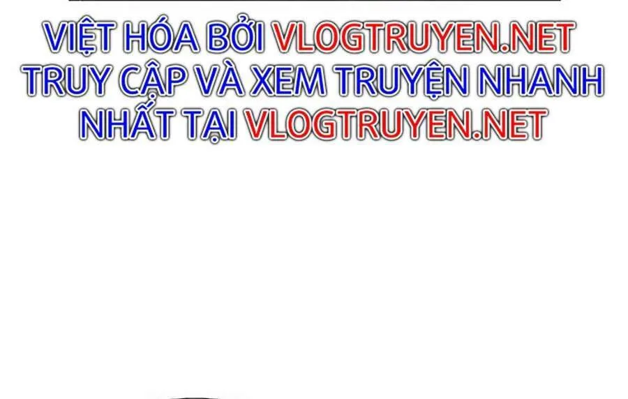 Trang 157