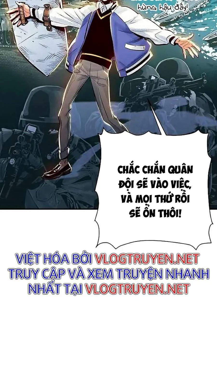 Trang 166