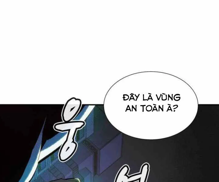 Trang 65