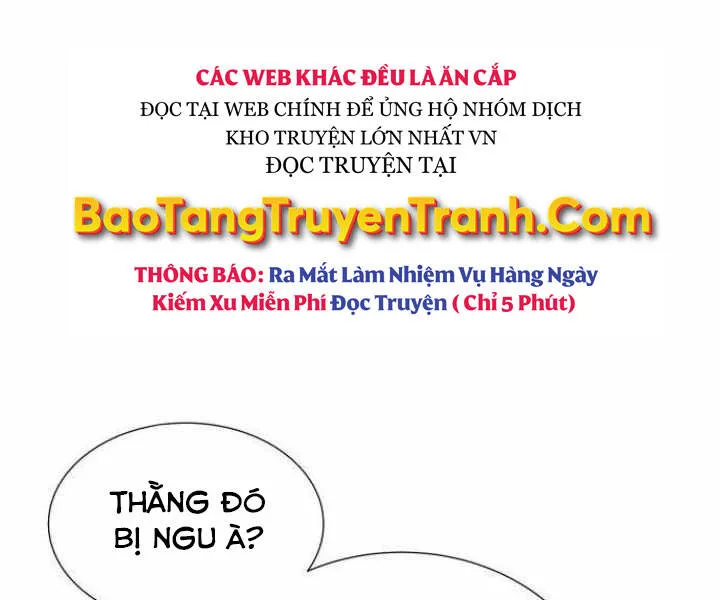 Trang 87