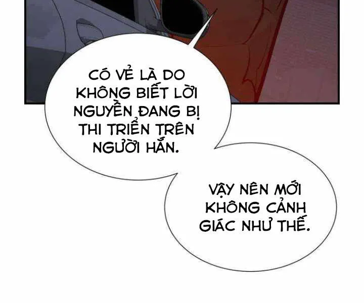 Trang 106