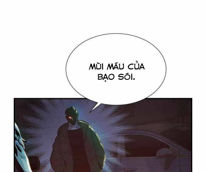 Trang 120
