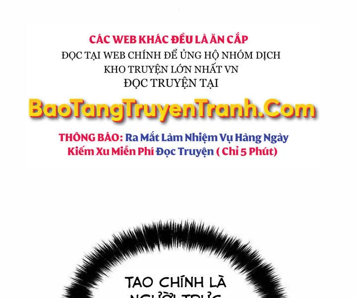 Trang 141