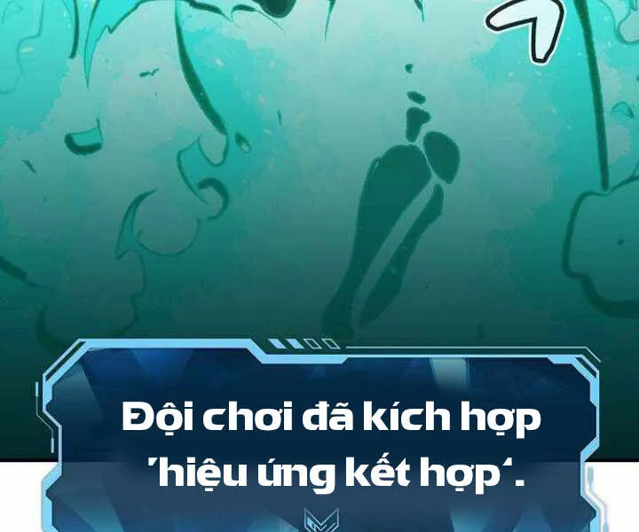 Trang 118