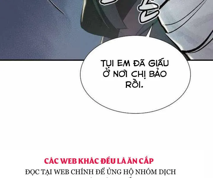 Trang 164