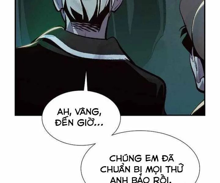 Trang 170