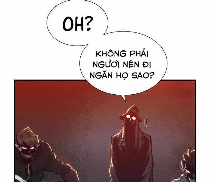 Trang 105