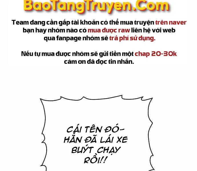 Trang 155