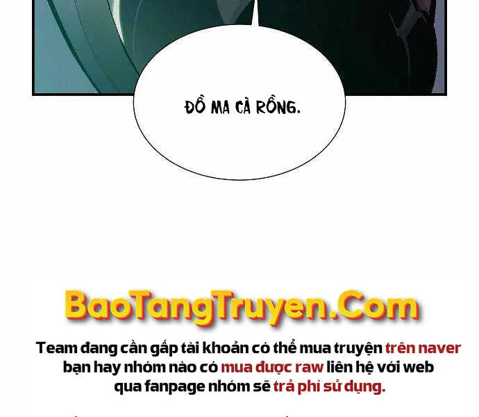 Trang 213