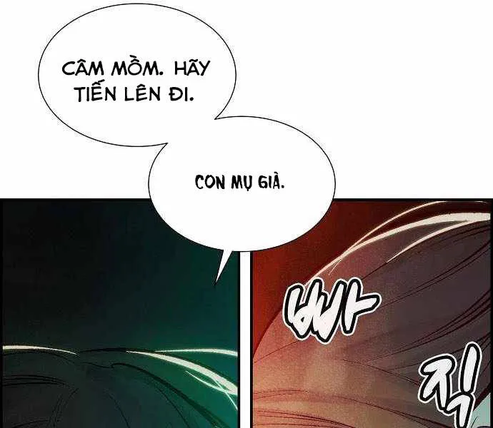 Trang 220
