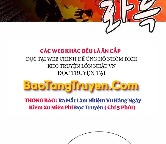 Trang 84