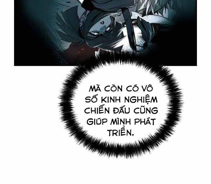 Trang 77
