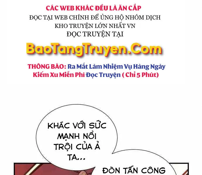 Trang 84