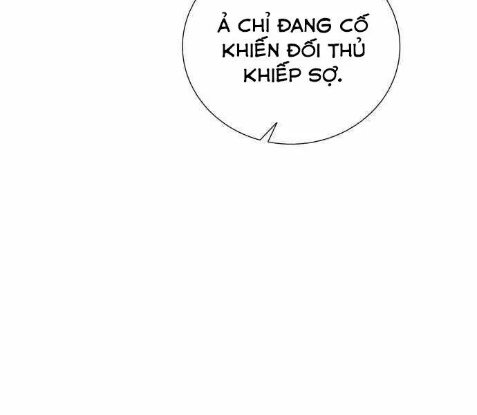 Trang 87