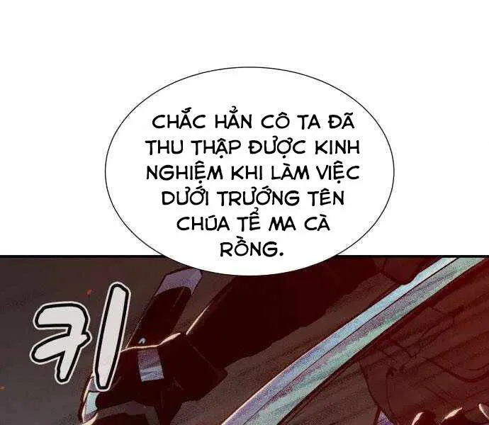 Trang 88