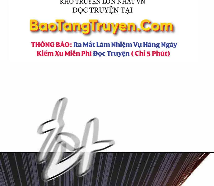 Trang 90