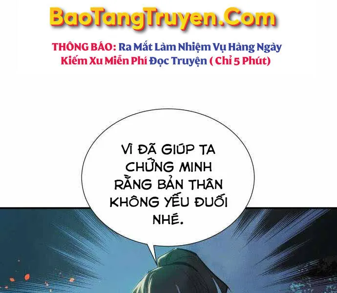 Trang 100