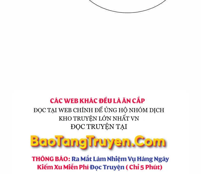 Trang 111