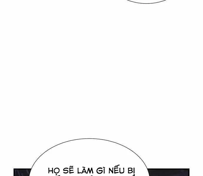 Trang 145