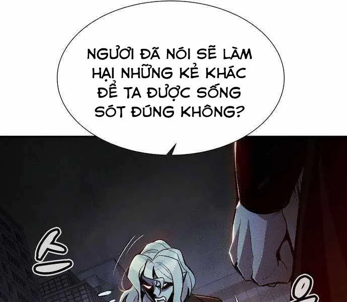 Trang 89