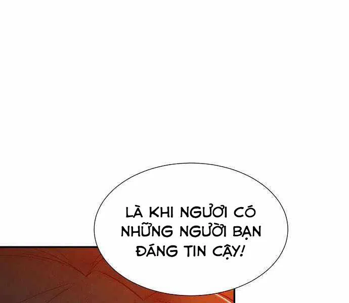 Trang 93