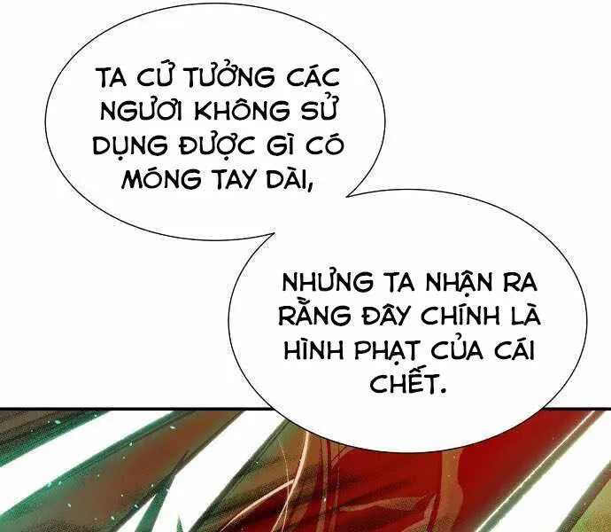 Trang 129