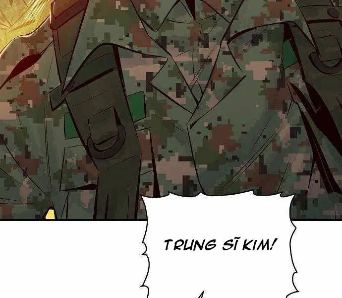 Trang 139