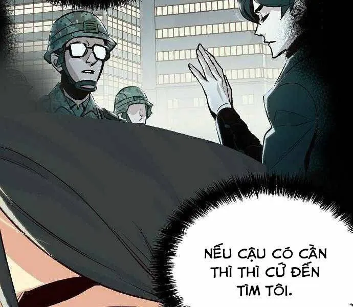 Trang 82