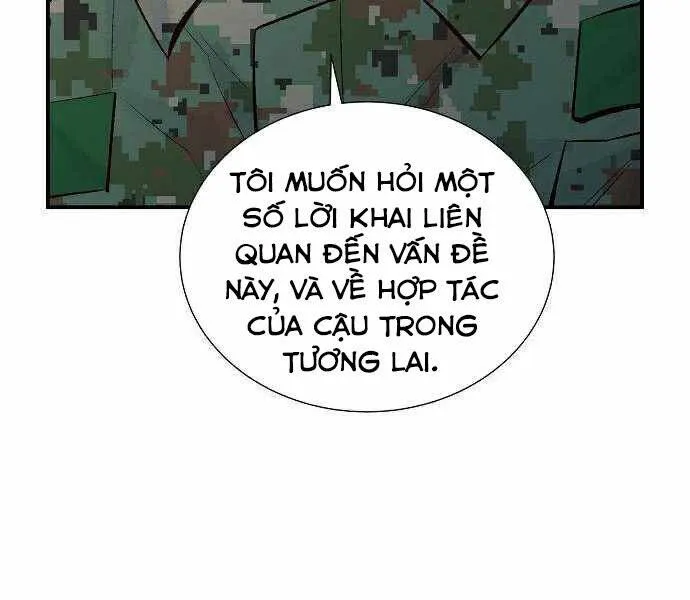 Trang 113