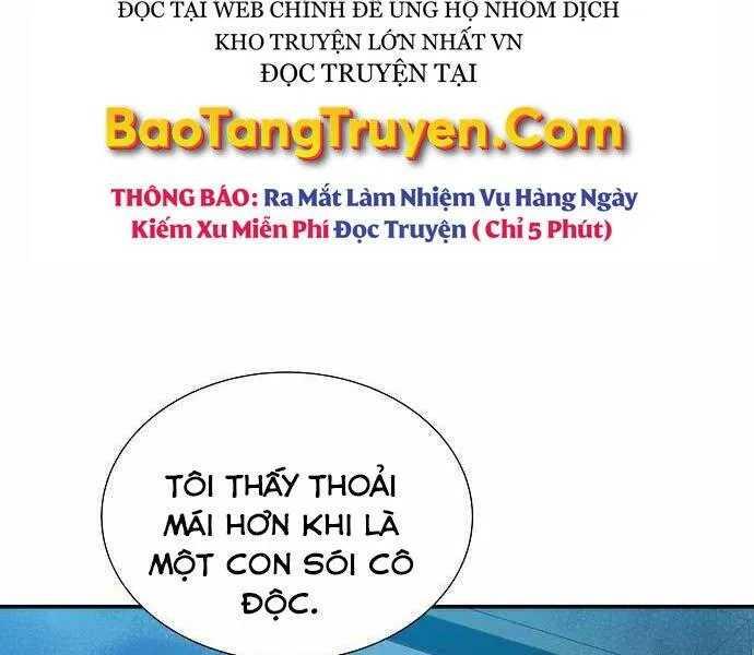 Trang 196