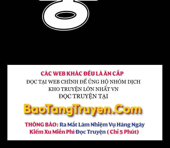 Trang 120