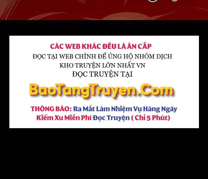 Trang 147