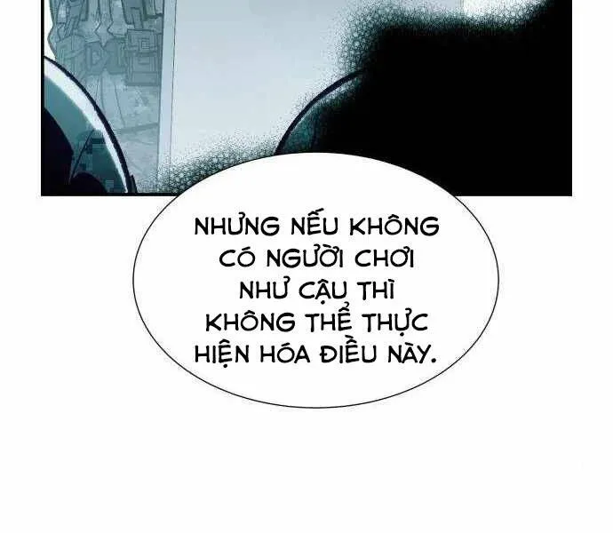 Trang 196