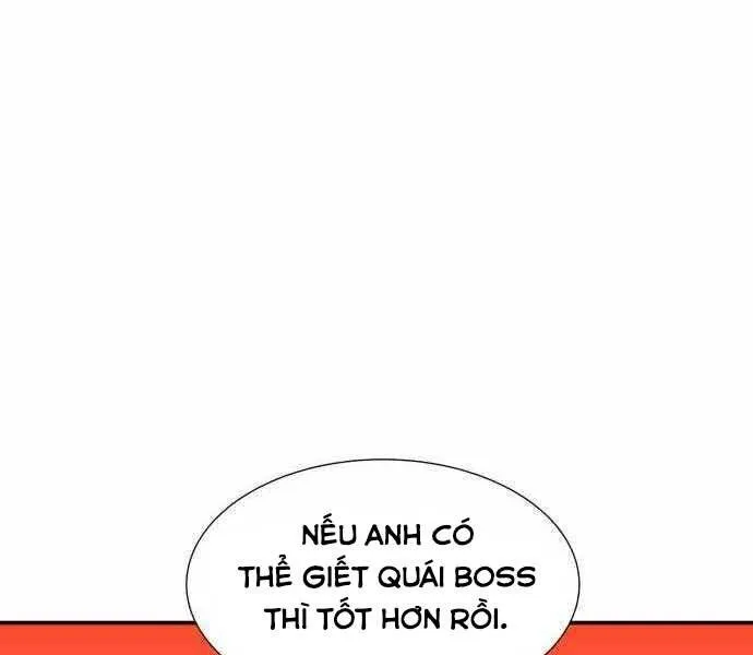 Trang 101