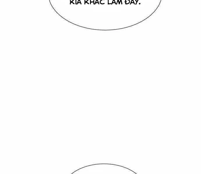 Trang 107