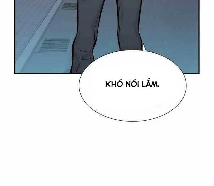 Trang 121