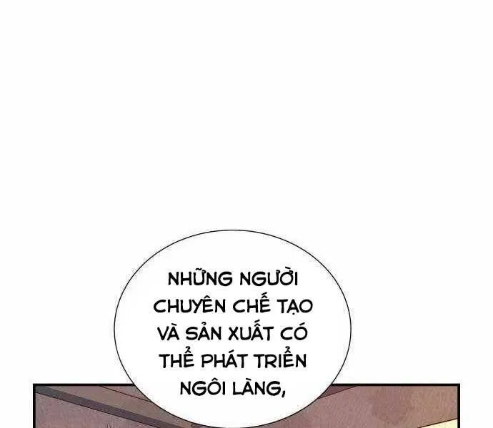 Trang 133