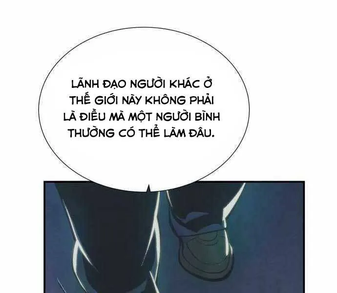 Trang 152