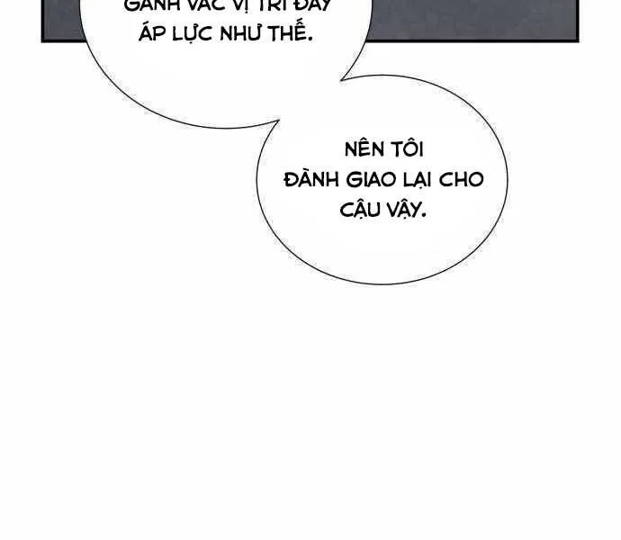Trang 165