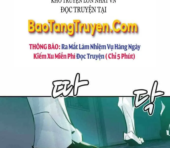 Trang 202