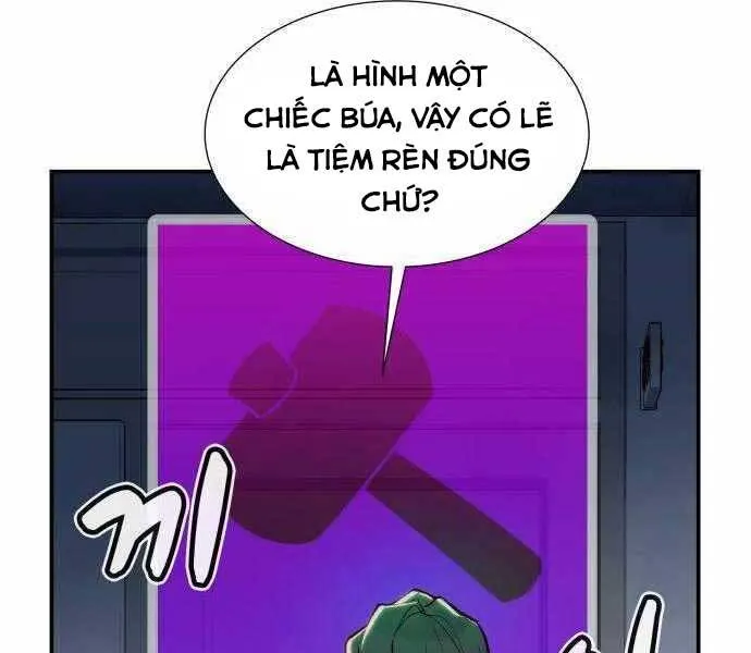 Trang 207