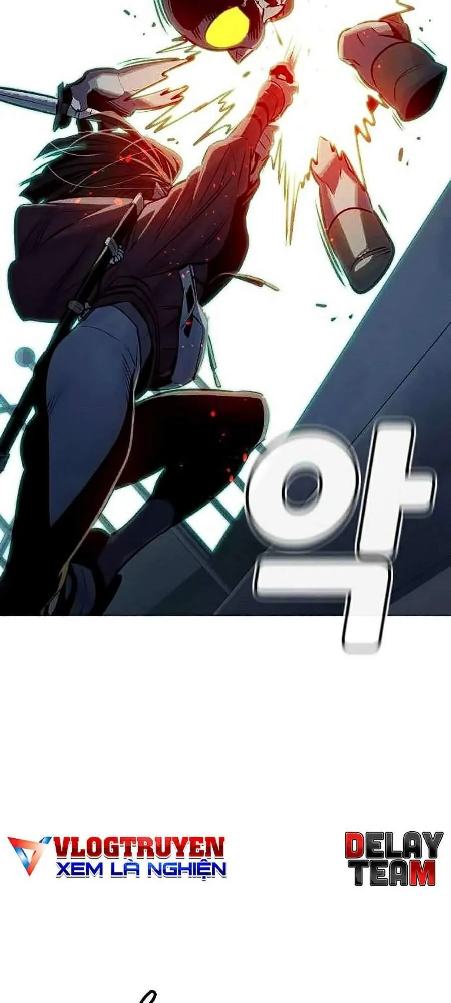 Trang 124