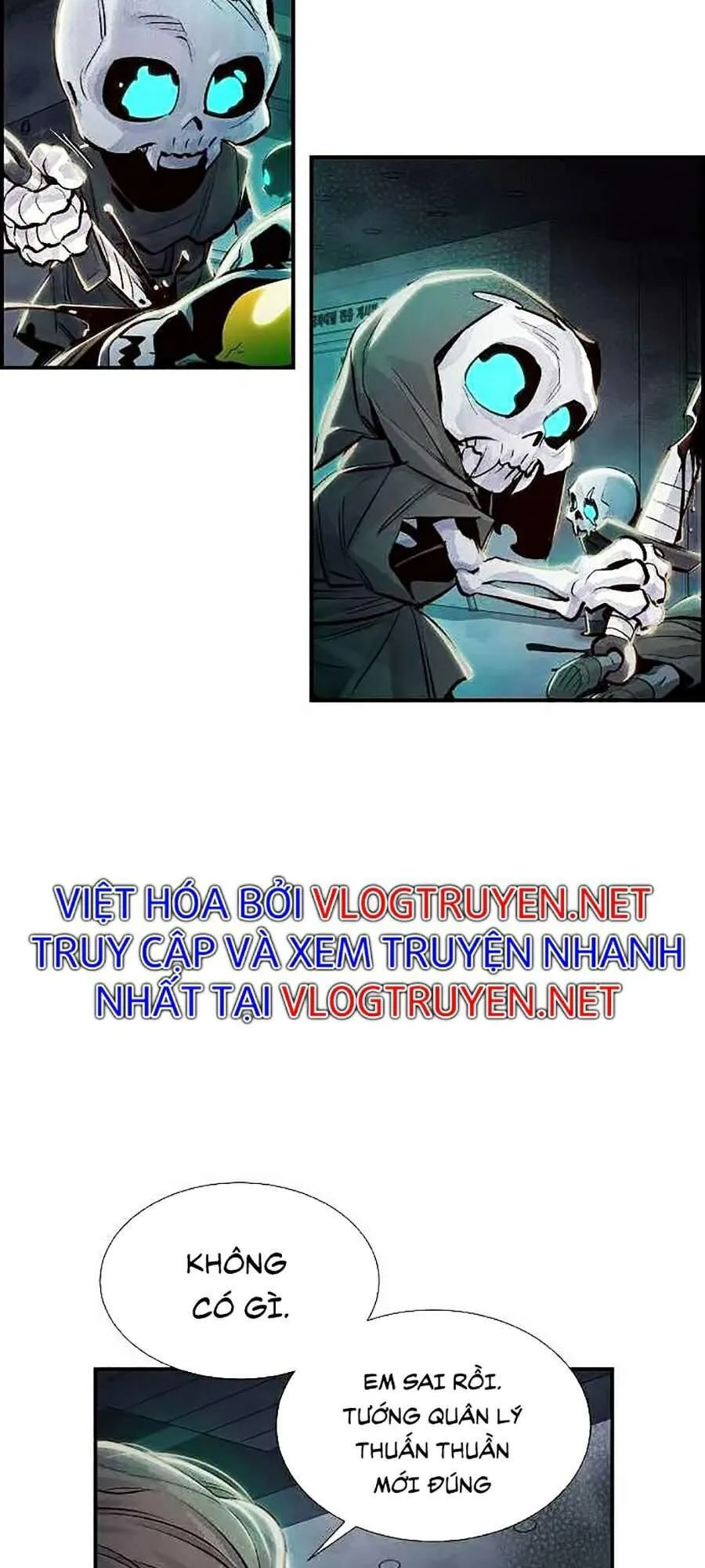 Trang 136