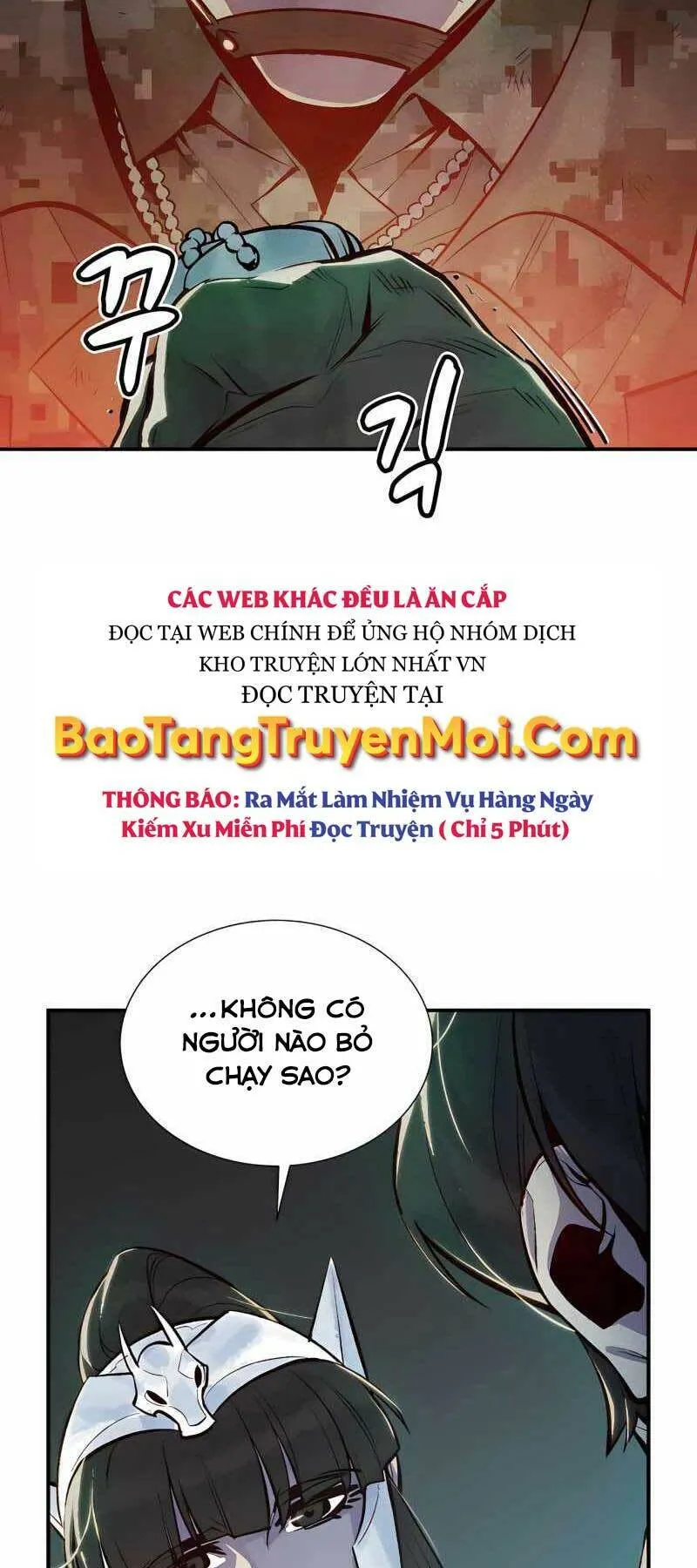 Trang 49