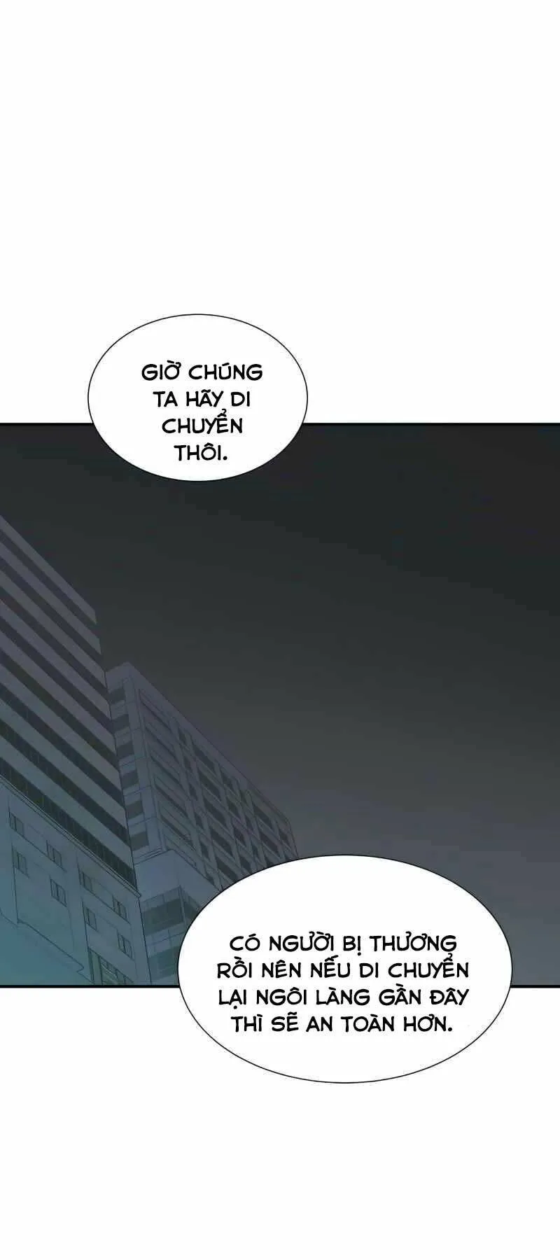 Trang 57