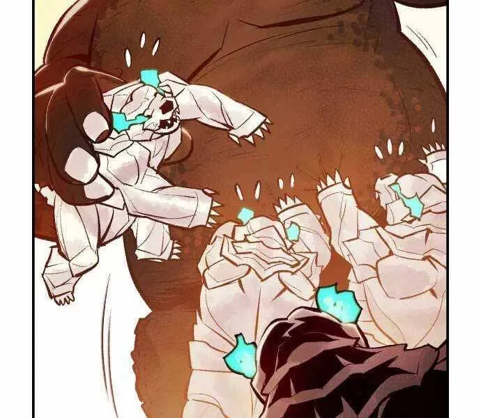 Trang 158