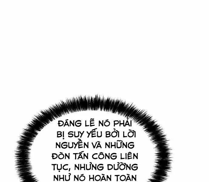 Trang 206