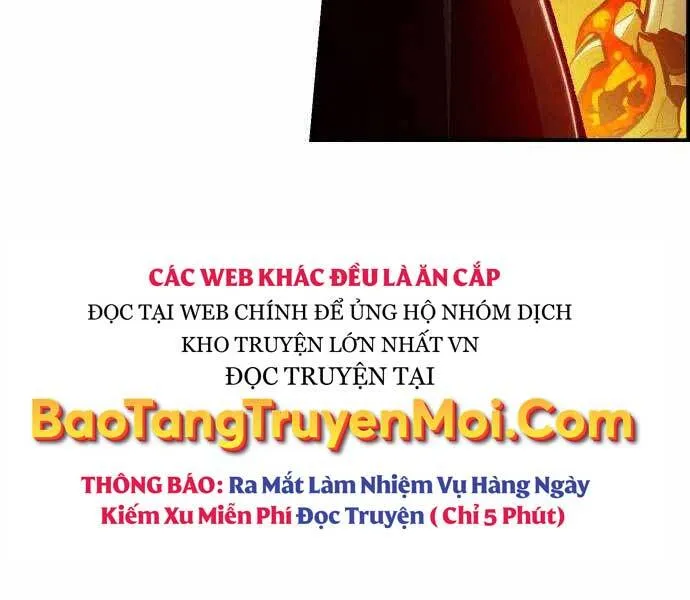 Trang 102