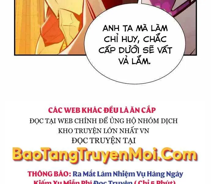 Trang 110